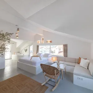 L'olive Homes فندق